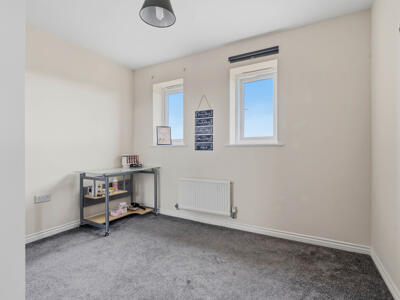 Picture 12
